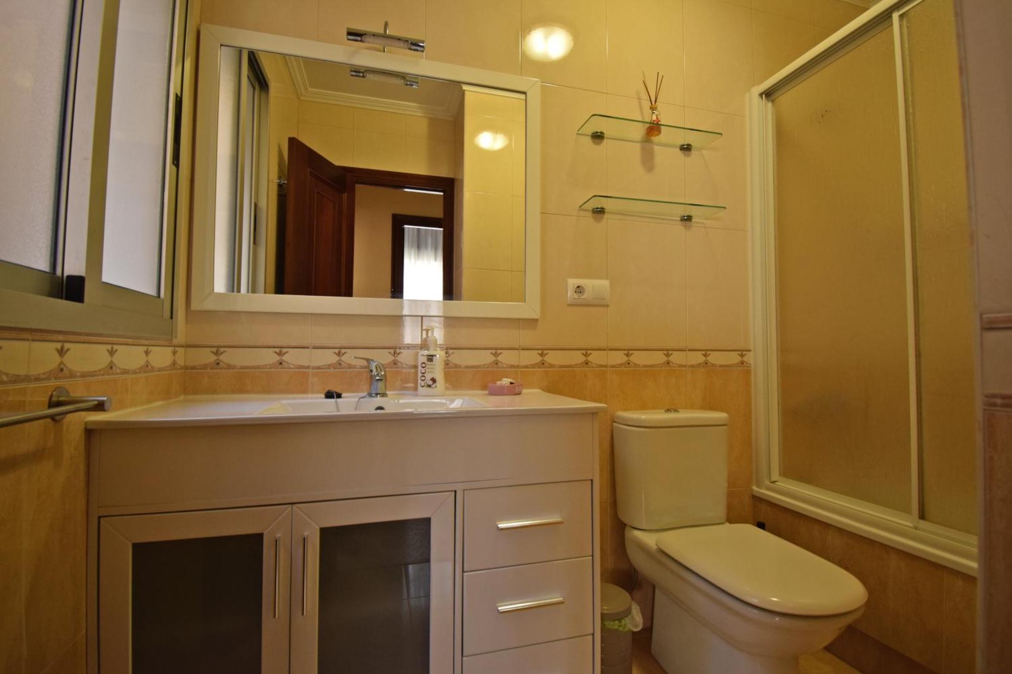 Vut Sofiamar Appartement Sanxenxo Buitenkant foto