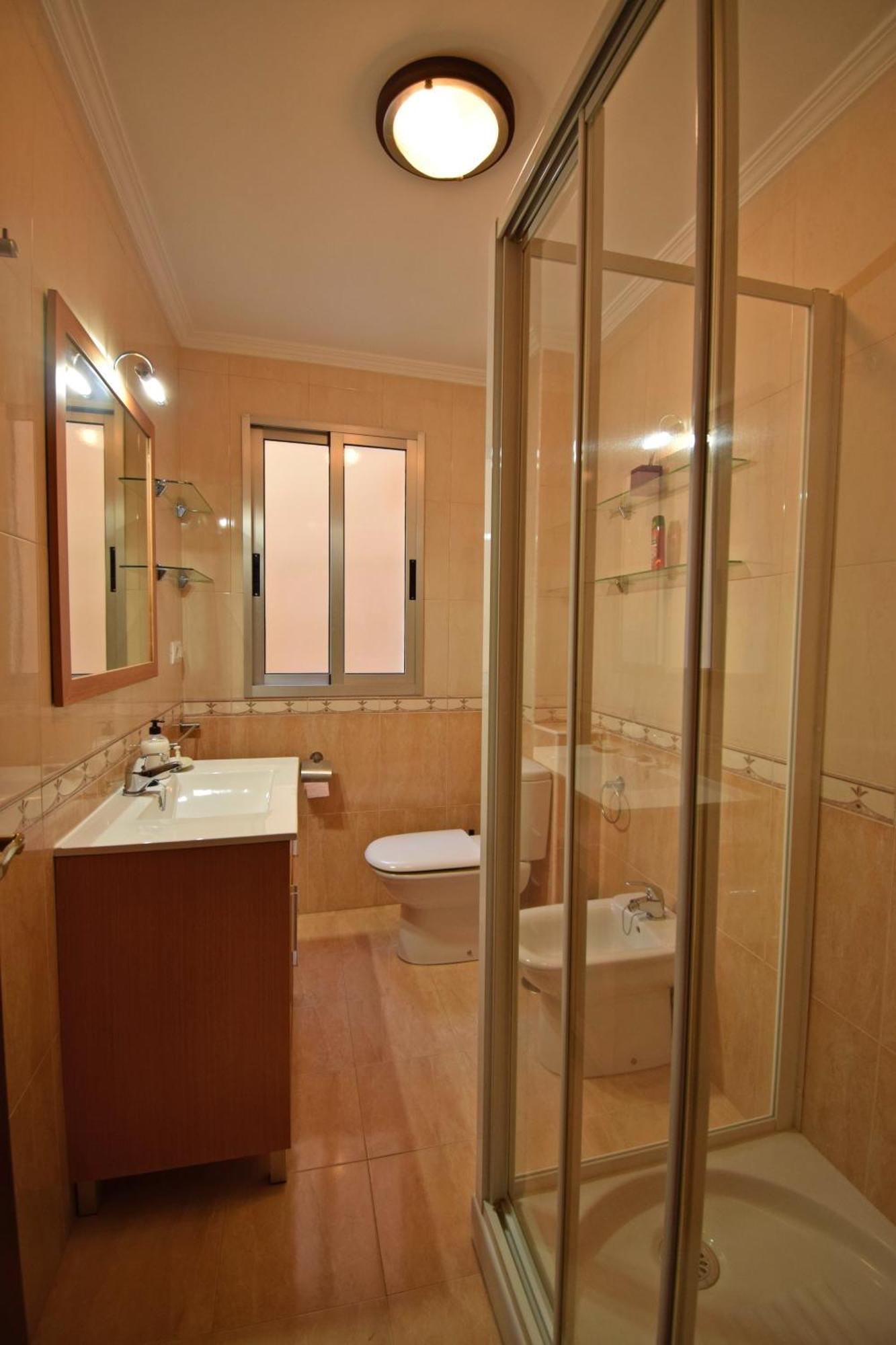 Vut Sofiamar Appartement Sanxenxo Buitenkant foto